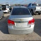 1G1PC5SB4E7370442 2014 Chevrolet Cruze 1Lt Auto auction photo thumbnail 16