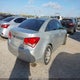 1G1PC5SB4E7370442 2014 Chevrolet Cruze 1Lt Auto auction photo thumbnail 4