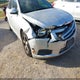 1G1PC5SB4E7370442 2014 Chevrolet Cruze 1Lt Auto auction photo thumbnail 6