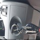 1D8HN44H18B164340 2008 Dodge Grand Caravan Se auction photo thumbnail 11