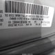 1D8HN44H18B164340 2008 Dodge Grand Caravan Se auction photo thumbnail 9