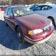 1MELM62W4VH629192 1997 Mercury Cougar Xr7 auction photo thumbnail 1