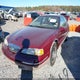 1MELM62W4VH629192 1997 Mercury Cougar Xr7 auction photo thumbnail 2