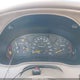 1MELM62W4VH629192 1997 Mercury Cougar Xr7 auction photo thumbnail 7
