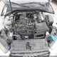 WAUA7GFF0G1028354 2016 Audi A3 1.8T Premium auction photo thumbnail 10