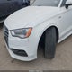 WAUA7GFF0G1028354 2016 Audi A3 1.8T Premium auction photo thumbnail 18