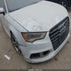 WAUA7GFF0G1028354 2016 Audi A3 1.8T Premium auction photo thumbnail 6
