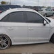 WAUA7GFF0G1028354 2016 Audi A3 1.8T Premium auction photo thumbnail 13