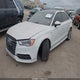 WAUA7GFF0G1028354 2016 Audi A3 1.8T Premium auction photo thumbnail 2