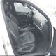 WAUA7GFF0G1028354 2016 Audi A3 1.8T Premium auction photo thumbnail 5