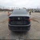 3VWC57BU1KM242364 2019 Volkswagen Jetta 1.4T R-Line/1.4T S/1.4T Se auction photo thumbnail 17