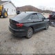 3VWC57BU1KM242364 2019 Volkswagen Jetta 1.4T R-Line/1.4T S/1.4T Se auction photo thumbnail 4