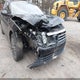 3VWC57BU1KM242364 2019 Volkswagen Jetta 1.4T R-Line/1.4T S/1.4T Se auction photo thumbnail 6