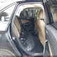 3VWC57BU1KM242364 2019 Volkswagen Jetta 1.4T R-Line/1.4T S/1.4T Se auction photo thumbnail 8