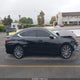 58ADZ1B16MU106877 2021 Lexus Es 350 auction photo thumbnail 13
