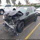 58ADZ1B16MU106877 2021 Lexus Es 350 auction photo thumbnail 2