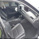 58ADZ1B16MU106877 2021 Lexus Es 350 auction photo thumbnail 5