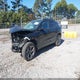 KL77LHE21RC010186 2024 Chevrolet Trax Fwd Lt auction photo thumbnail 2