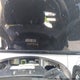 KL77LHE21RC010186 2024 Chevrolet Trax Fwd Lt auction photo thumbnail 7