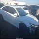4T1BF1FKXHU750513 2017 Toyota Camry Se auction photo thumbnail 1