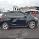 3G1BE6SM1HS588503 2017 Chevrolet Cruze Lt Auto auction photo thumbnail 13
