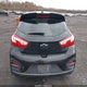 3G1BE6SM1HS588503 2017 Chevrolet Cruze Lt Auto auction photo thumbnail 16
