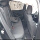 3G1BE6SM1HS588503 2017 Chevrolet Cruze Lt Auto auction photo thumbnail 8