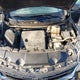 1GNERFKWXKJ294978 2019 Chevrolet Traverse Ls auction photo thumbnail 10