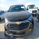 1GNERFKWXKJ294978 2019 Chevrolet Traverse Ls auction photo thumbnail 12