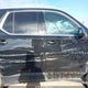 1GNERFKWXKJ294978 2019 Chevrolet Traverse Ls auction photo thumbnail 13