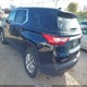1GNERFKWXKJ294978 2019 Chevrolet Traverse Ls auction photo thumbnail 3