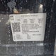 1GNERFKWXKJ294978 2019 Chevrolet Traverse Ls auction photo thumbnail 9
