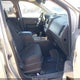 2FMDK48C49BA47282 2009 Ford Edge Sel auction photo thumbnail 5