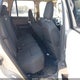 2FMDK48C49BA47282 2009 Ford Edge Sel auction photo thumbnail 8