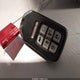 5FNRL6H98JB004045 2018 Honda Odyssey Elite auction photo thumbnail 11