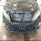 5FNRL6H98JB004045 2018 Honda Odyssey Elite auction photo thumbnail 6