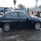 WBAXA5C50ED689812 2014 BMW 535D auction photo thumbnail 13