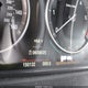 WBAXA5C50ED689812 2014 BMW 535D auction photo thumbnail 15