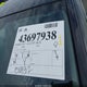 WBAXA5C50ED689812 2014 BMW 535D auction photo thumbnail 17