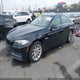 WBAXA5C50ED689812 2014 BMW 535D auction photo thumbnail 2