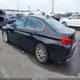 WBAXA5C50ED689812 2014 BMW 535D auction photo thumbnail 3