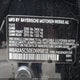 WBAXA5C50ED689812 2014 BMW 535D auction photo thumbnail 9