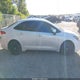 JTDEAMDE1NJ036006 2022 Toyota Corolla Hybrid Le auction photo thumbnail 13