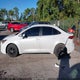 JTDEAMDE1NJ036006 2022 Toyota Corolla Hybrid Le auction photo thumbnail 14