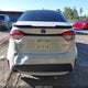 JTDEAMDE1NJ036006 2022 Toyota Corolla Hybrid Le auction photo thumbnail 16