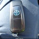 JTDEAMDE1NJ036006 2022 Toyota Corolla Hybrid Le auction photo thumbnail 11