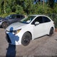 JTDEAMDE1NJ036006 2022 Toyota Corolla Hybrid Le auction photo thumbnail 2