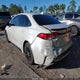 JTDEAMDE1NJ036006 2022 Toyota Corolla Hybrid Le auction photo thumbnail 3