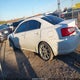4A32B3FF7BE029739 2011 Mitsubishi Galant Es/Se auction photo thumbnail 14