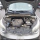 KNDJN2A29F7173288 2015 Kia Soul auction photo thumbnail 10